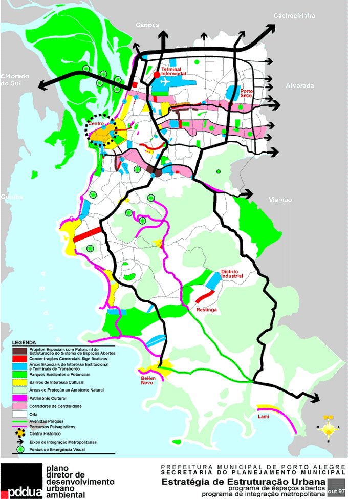 mapa1.GIF (117060 bytes)