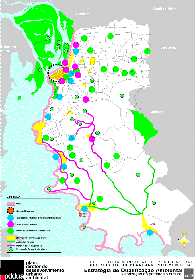 mapa2.GIF (95050 bytes)