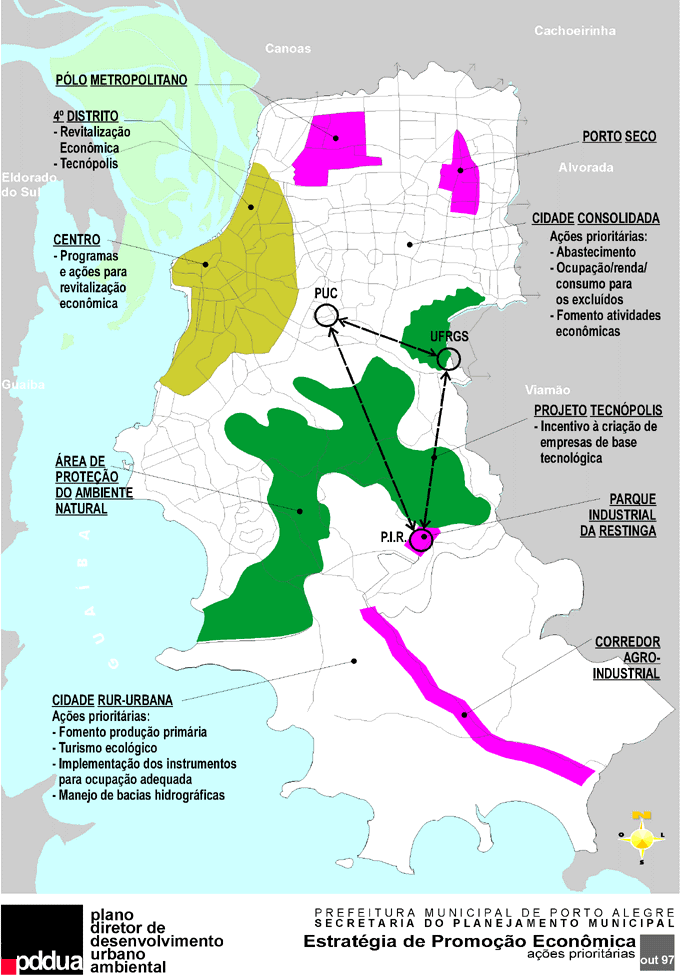 mapa4.GIF (115079 bytes)