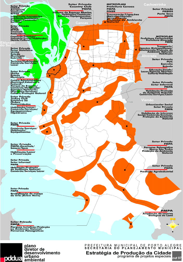 mapa5.GIF (163484 bytes)