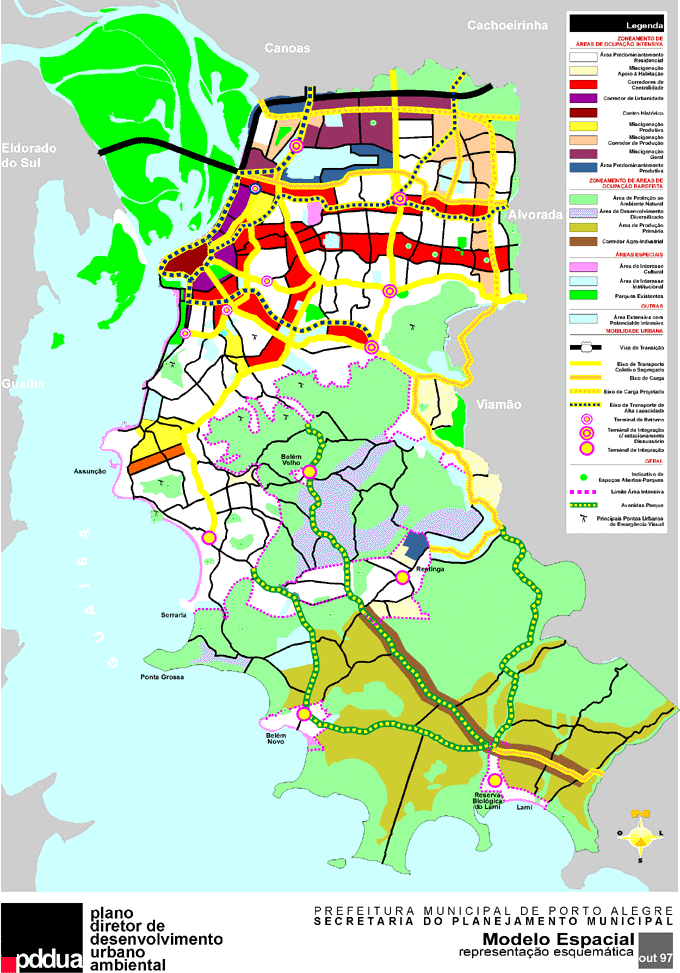 mapa9.GIF (145353 bytes)